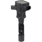 C779 - : Ignition
                    Coil for Spectra Premium Image