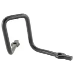 N2DZ16K689A - : Striker Assembly Hood Lock for Ford Image