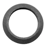 31709 - : Exhaust Pipe Flange Gasket for Walker Exhaust Image