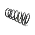 52113985AA - Front Suspension: Front Coil Spring, Right for Mopar Image