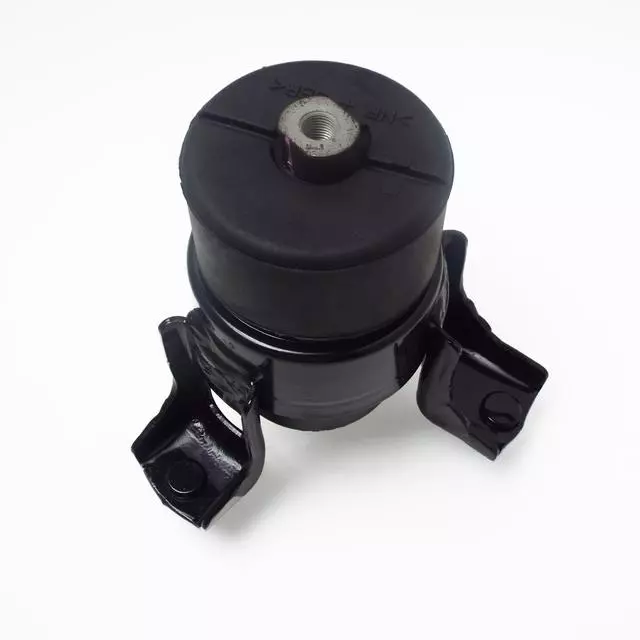 123610H030 - Engine: Engine Mount (Front) for Toyota: Camry, Solara Image