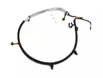 68522558AB - Rear Suspension: Air Line Assembly for Mopar Image