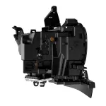 68533274AB - : Headlamp, Right for Mopar Image
