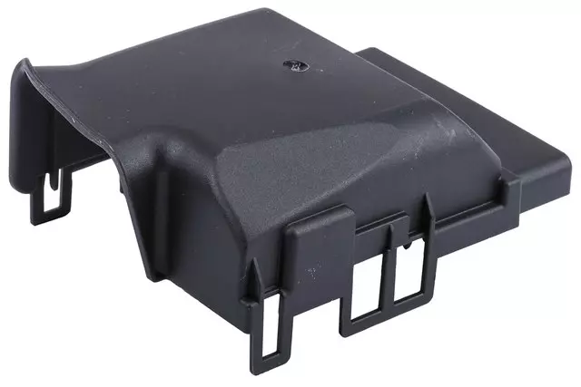22786007 - Electrical: Fuse And Relay Center Cover for GM Image