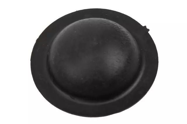 25927499 - : Front Suspension Strut Nut Cap for GM Image