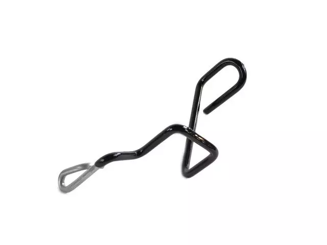 Parking Brake Cable Guide - Mopar (68257605AA)