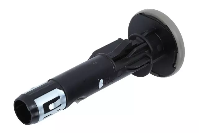 84079557 - Body: Headrest Guide for Cadillac: Escalade, Escalade ESV | Chevrolet: Silverado 2500 HD, Silverado 3500 HD, Suburban, Tahoe | GMC: Sierra 2500 HD, Sierra 3500 HD, Yukon, Yukon XL Image