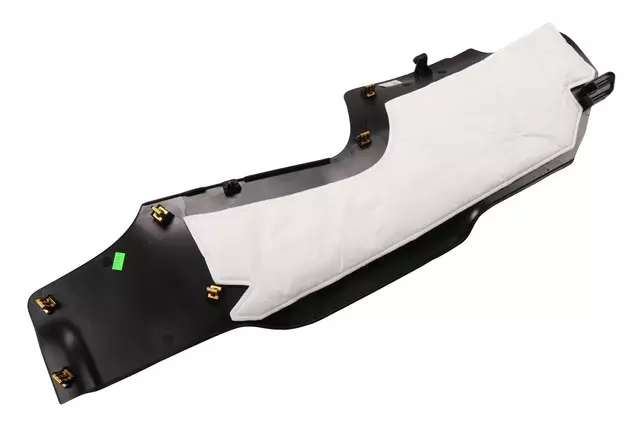 23320862 - Body: Side Trim Panel for Buick: Verano Image