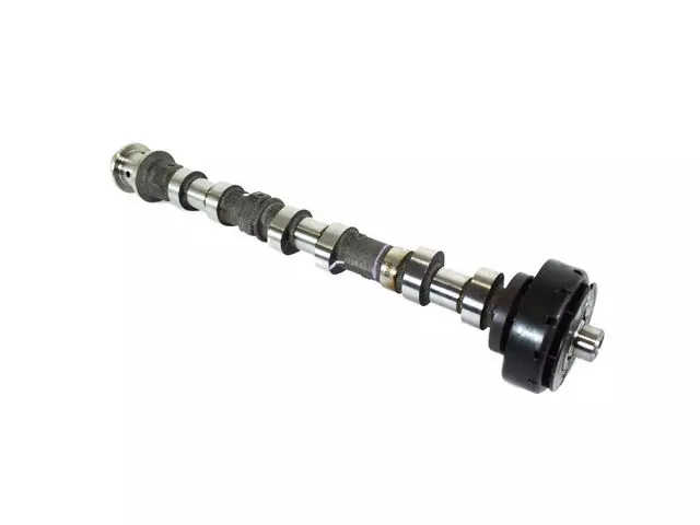 Exhaust Camshaft, Right Side - Mopar (68088712AC)