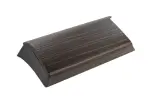 85807037 - : Pad for GM Image
