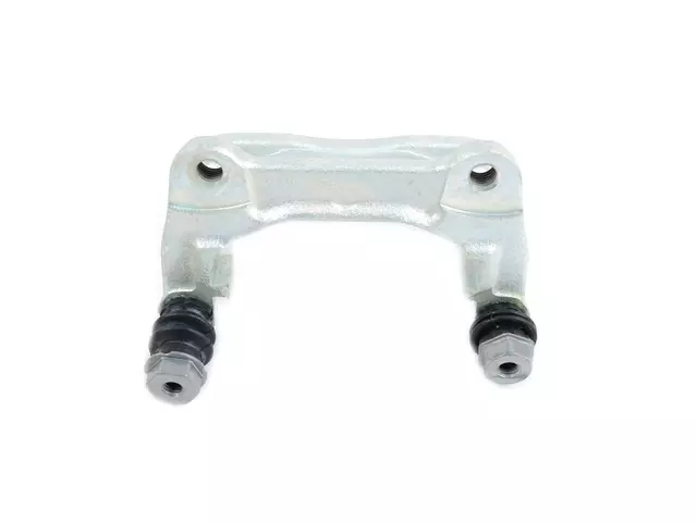 68088926AA - : Disc Brake Caliper Adapter, Right for Mopar Image