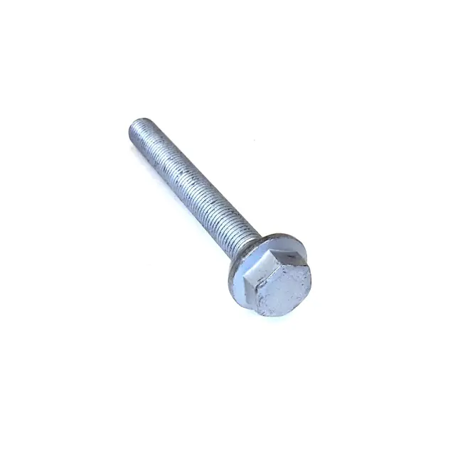 N10640301 - : Multi-Purpose Hardware for Lamborghini Image