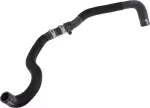 215035RB0C - : Hose-Lower for Nissan Image