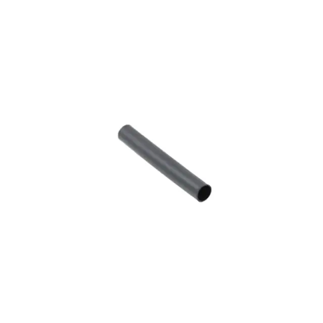 4778570 - Mopar Accessories - Component Parts: Heat Shrink Tube for Mopar Image