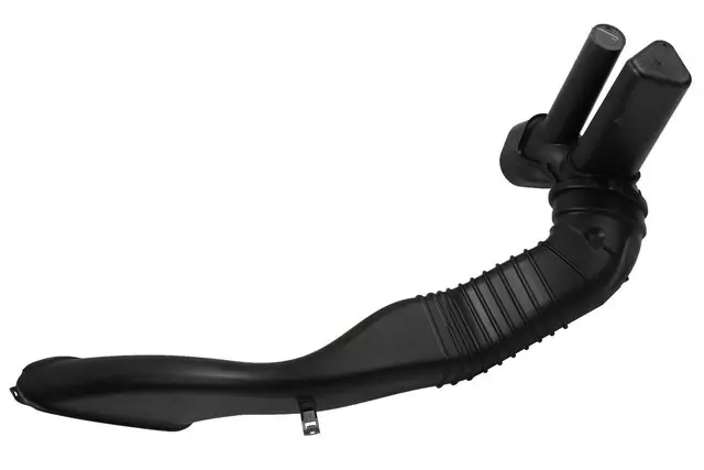 Intake Air Duct - GM (22814088)
