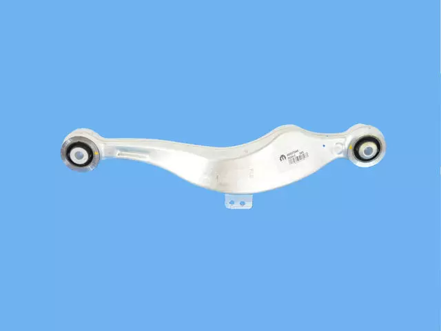 68263733AA - : Tension Link Assembly, Left Rear for Mopar Image