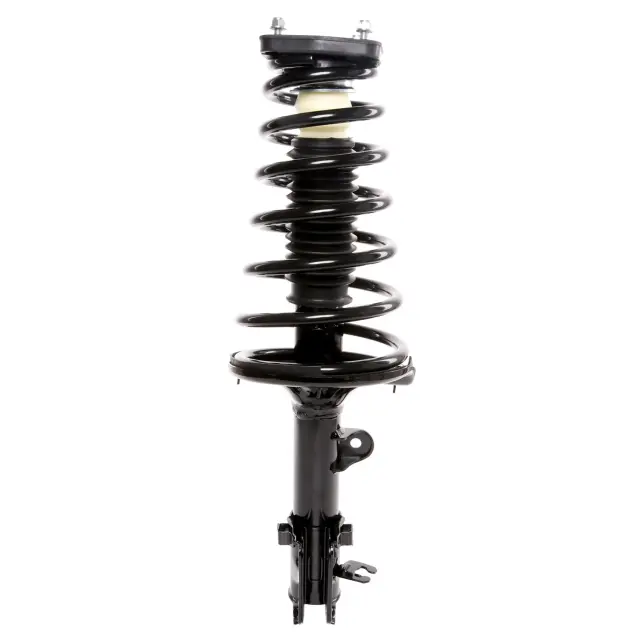 815215 - : PRT 815215 Suspension Strut and Coil Spring Assembly for PRT PERFORMANCE RIDE Image
