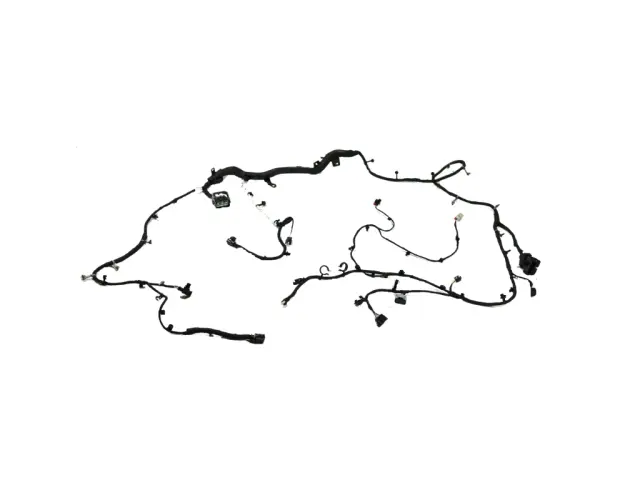 Chassis Wiring - Mopar (68403595AH)