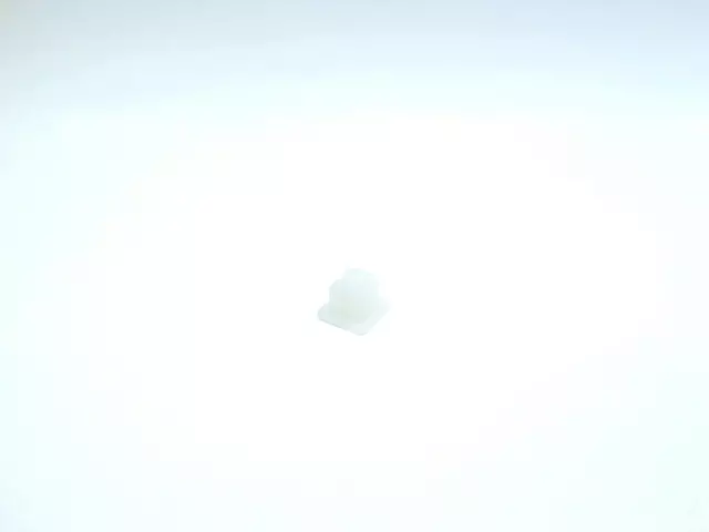 Fender Liner Grommet - Subaru (909300029)