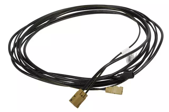84646933 - : Radio Antenna Cable for GM Image