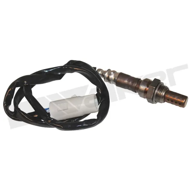 35034549 - Emission Systems: Walker Products 350-34549 Oxygen Sensor 4-W Direct Fit Narrow-Band for Walker Products Inc. - Image