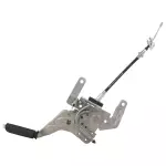 AR3Z2780C - Brakes: Parking Brake Control for Ford: Mustang Image