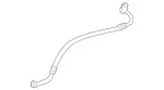 2538302900 - : Refrigerant Line for Mercedes-Benz Image