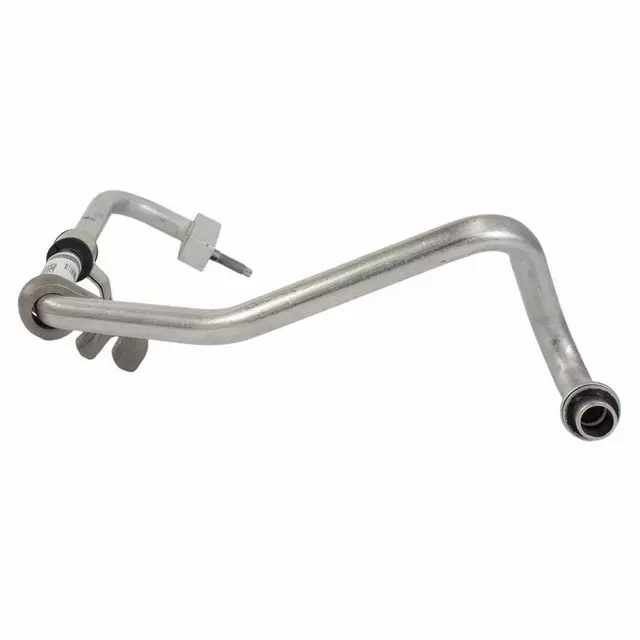 AC Tube - Ford (FR3Z-19835-G)