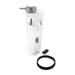 USEP7171M - : Fuel Pump Module Assembly for US Motor Works Image