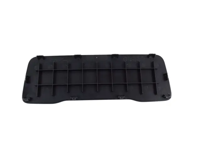 Seat Base Cover - Mopar (5NA45DX9AA)
