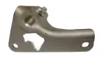 175720P190 - : Bracket Exhaust Pip for Toyota Image