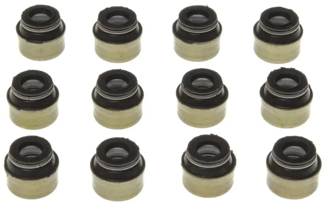 SS45976 - Gaskets: Engine Valve Stem Oil Seal Set for Mahle Image