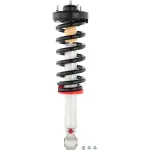 RS999935 - : QuickLIFT Suspension Strut and Coil Spring Assembly for Rancho Suspensions Image