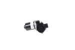 68385090AB - : Motor for Mopar Image