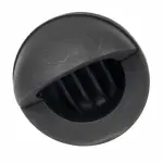 4L3Z15519C36AAA - Body: Coin Holder for Ford Image