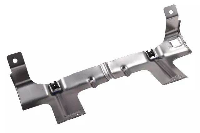 Instrument Panel Pad Bracket - GM (25753689)