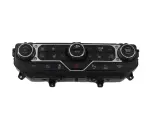 6SX94DX9AF - Interior Trim: Center Stack for Mopar Image