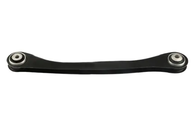 X05LA0381 - : Suspensia Lateral Arm for SUSPENSIA Image