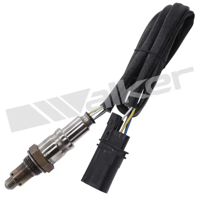 35035139 - Emission Systems: Walker Products 350-35139 Oxygen Sensor 5-W Wide-Band for Walker Products Inc. - Image