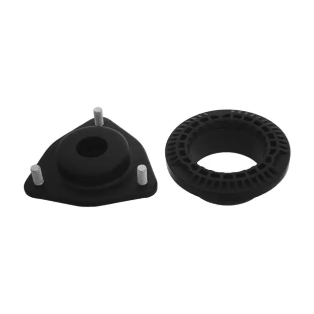 SM5677 - Suspension &amp; Steering: Suspension Strut Mount Kit for KYB Image