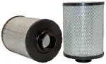 46634 - : WIX Air Filter for WIX Image
