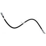 19530562 - : Hose for GM Image