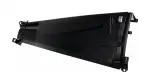 6812442090 - Body: Vent Window Assembly for Toyota Image