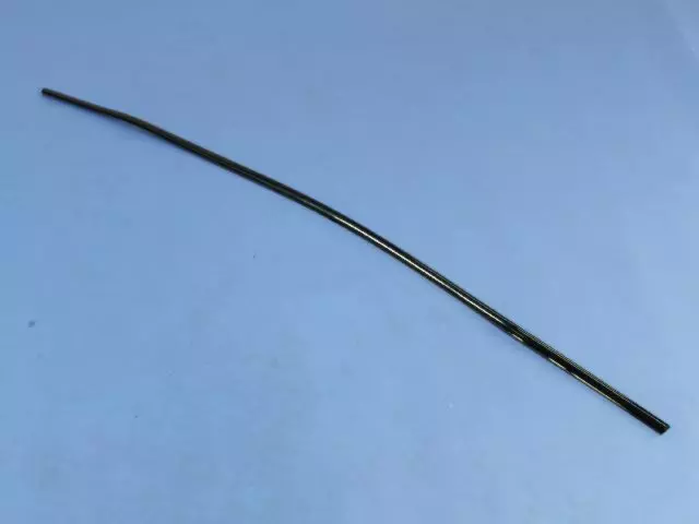 Molding - Mopar (68776174AA)