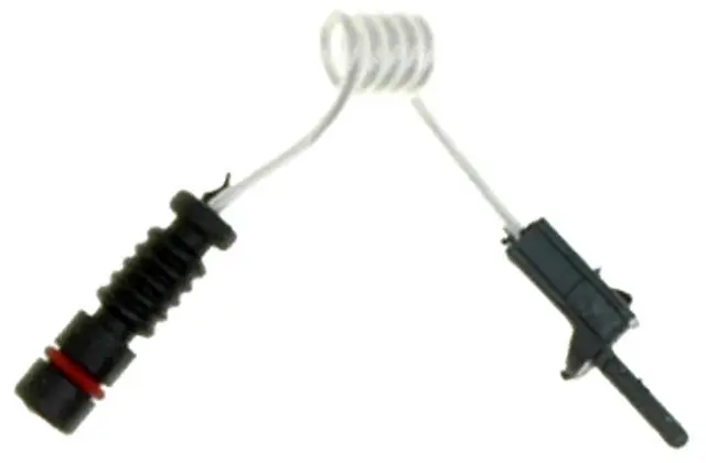 EWS66 - Brake: Raybestos R-Line Brake Pad Wear Sensor for Raybestos Brakes Image
