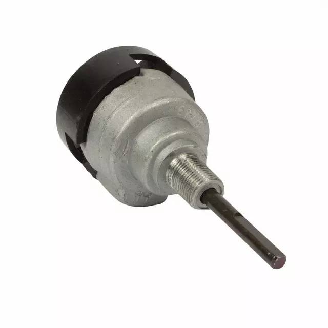 E7TZ17A553B - Electrical: Wiper Switch for Ford: Bronco, F-150, F-250, F-350 Image