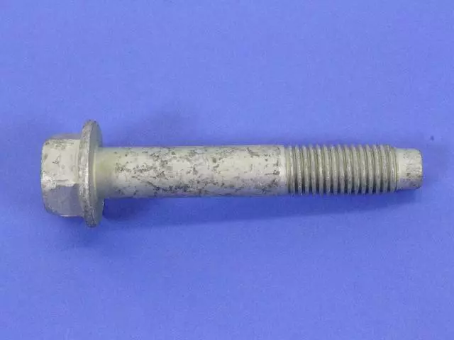 Track Bar Bolt - Mopar (06504416)