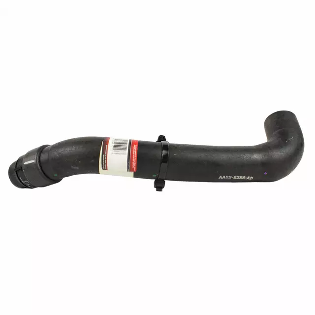 Lower Hose - Ford (AA5Z-8286-C)