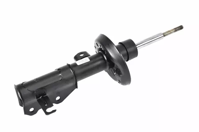 23390199 - : Part# 23390199 Front Suspension Strut Assembly for Chevrolet: Malibu, Malibu Limited Image