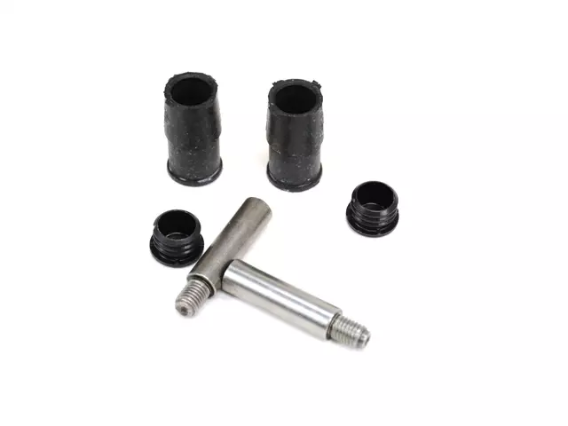 68052383AA - : Disc Brake Pin Kit, Right Or Left for Mopar Image